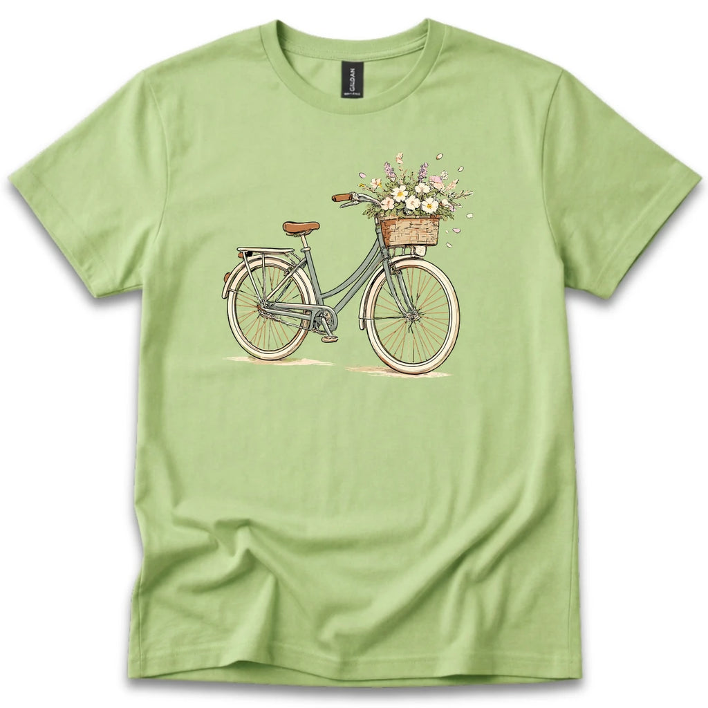 https://wescale-cdn.com/generated-mockups/b26e43fc-1947-448a-9ae1-47b818f003c6/c20abec0-9f7d-4268-a732-f9dc8f60967e/3639debe-2beb-4943-8065-0f8e17b51e3d_03599c85-65af-4aee-aa21-7f1093e59d55.webp
