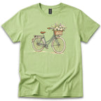 https://wescale-cdn.com/generated-mockups/b26e43fc-1947-448a-9ae1-47b818f003c6/c20abec0-9f7d-4268-a732-f9dc8f60967e/3639debe-2beb-4943-8065-0f8e17b51e3d_03599c85-65af-4aee-aa21-7f1093e59d55.webp