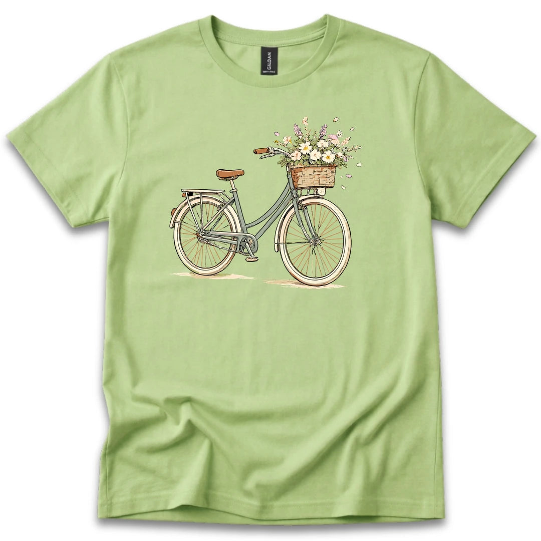 https://wescale-cdn.com/generated-mockups/b26e43fc-1947-448a-9ae1-47b818f003c6/c20abec0-9f7d-4268-a732-f9dc8f60967e/3639debe-2beb-4943-8065-0f8e17b51e3d_03599c85-65af-4aee-aa21-7f1093e59d55.webp