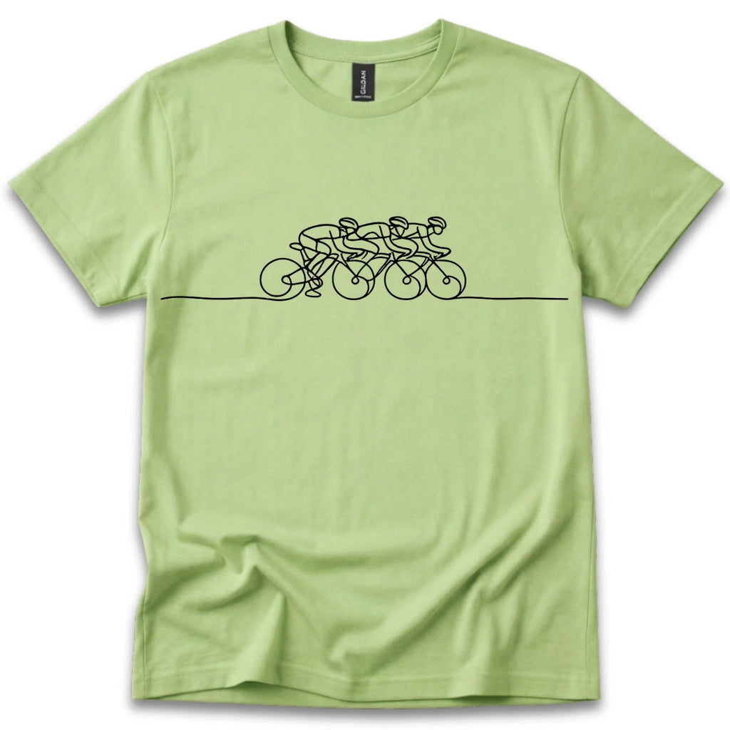 https://wescale-cdn.com/generated-mockups/b26e43fc-1947-448a-9ae1-47b818f003c6/b20b15f7-bdac-4731-9927-c030fc524aad/3639debe-2beb-4943-8065-0f8e17b51e3d_04a42b35-7ce7-476c-a9d0-5cbe495cc3a1.webp