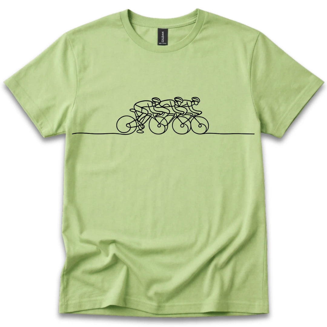 https://wescale-cdn.com/generated-mockups/b26e43fc-1947-448a-9ae1-47b818f003c6/b20b15f7-bdac-4731-9927-c030fc524aad/3639debe-2beb-4943-8065-0f8e17b51e3d_04a42b35-7ce7-476c-a9d0-5cbe495cc3a1.webp