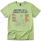 https://wescale-cdn.com/generated-mockups/b26e43fc-1947-448a-9ae1-47b818f003c6/05ccbaee-f64b-4180-9bd8-3d268fcb0c88/3639debe-2beb-4943-8065-0f8e17b51e3d_14f27960-605b-44f6-bad6-7b50234b110b.webp