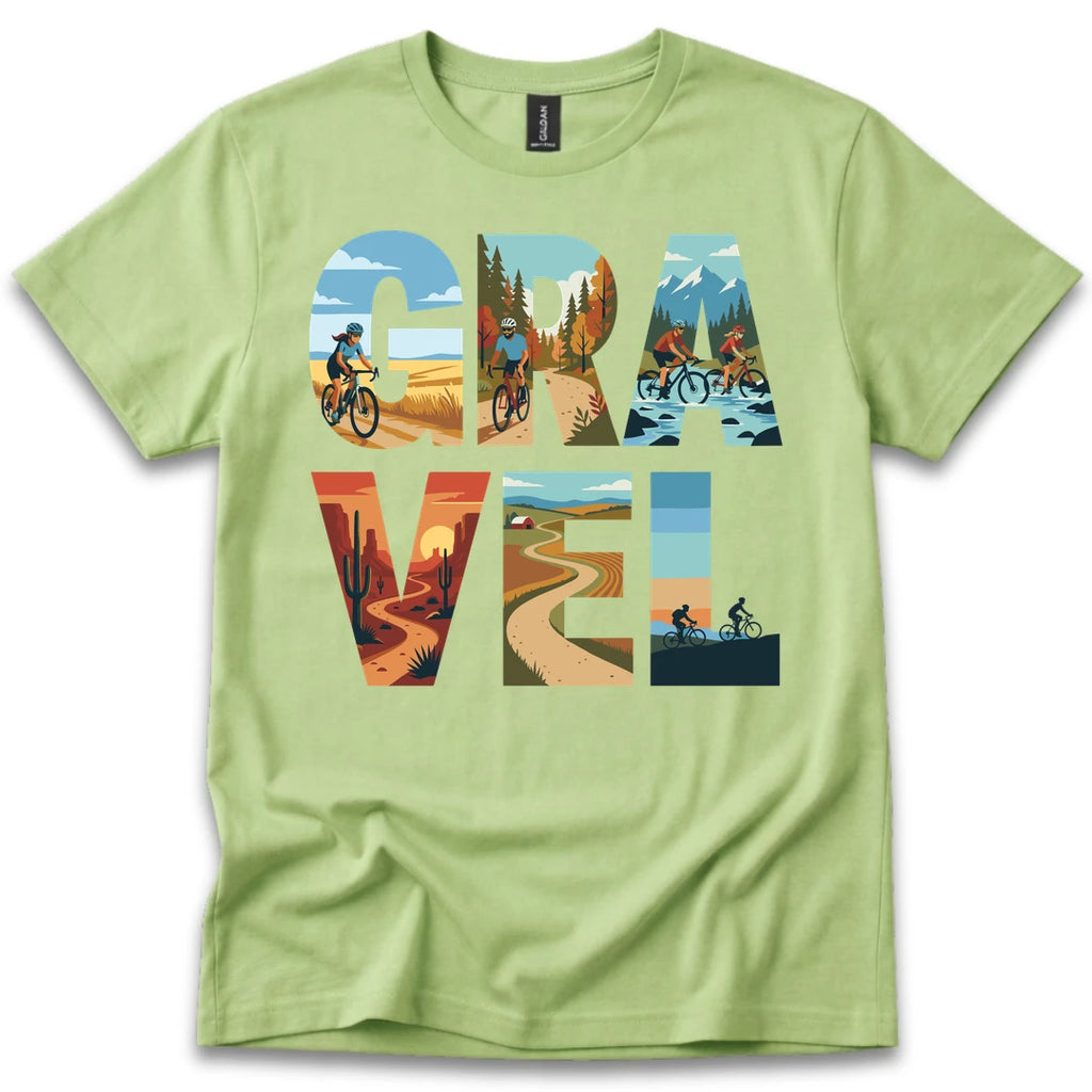 https://wescale-cdn.com/generated-mockups/b26e43fc-1947-448a-9ae1-47b818f003c6/4cb77322-3a8d-4631-9db0-663502bb137b/3639debe-2beb-4943-8065-0f8e17b51e3d_15fd3356-f708-47a9-acb9-a96f07833f23.webp