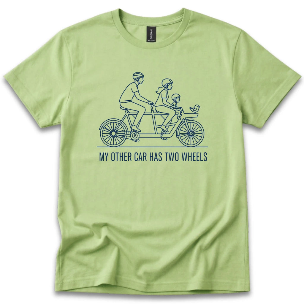 https://wescale-cdn.com/generated-mockups/b26e43fc-1947-448a-9ae1-47b818f003c6/33f59d83-6efb-4f8e-88b8-095285659f8b/3639debe-2beb-4943-8065-0f8e17b51e3d_1a408570-64b8-47e9-9692-1fcbdbf546e6.webp