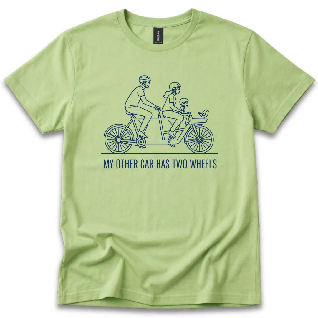 https://wescale-cdn.com/generated-mockups/b26e43fc-1947-448a-9ae1-47b818f003c6/33f59d83-6efb-4f8e-88b8-095285659f8b/3639debe-2beb-4943-8065-0f8e17b51e3d_1a408570-64b8-47e9-9692-1fcbdbf546e6.webp