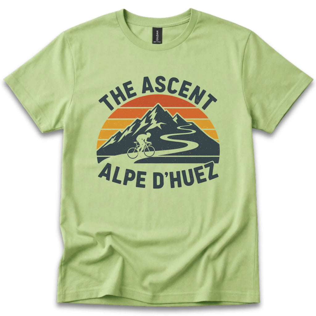 https://wescale-cdn.com/generated-mockups/b26e43fc-1947-448a-9ae1-47b818f003c6/68826d18-6bf7-4d33-abc8-ceba267e1582/3639debe-2beb-4943-8065-0f8e17b51e3d_1f269483-414a-4106-ae07-a6407b271d8b.webp