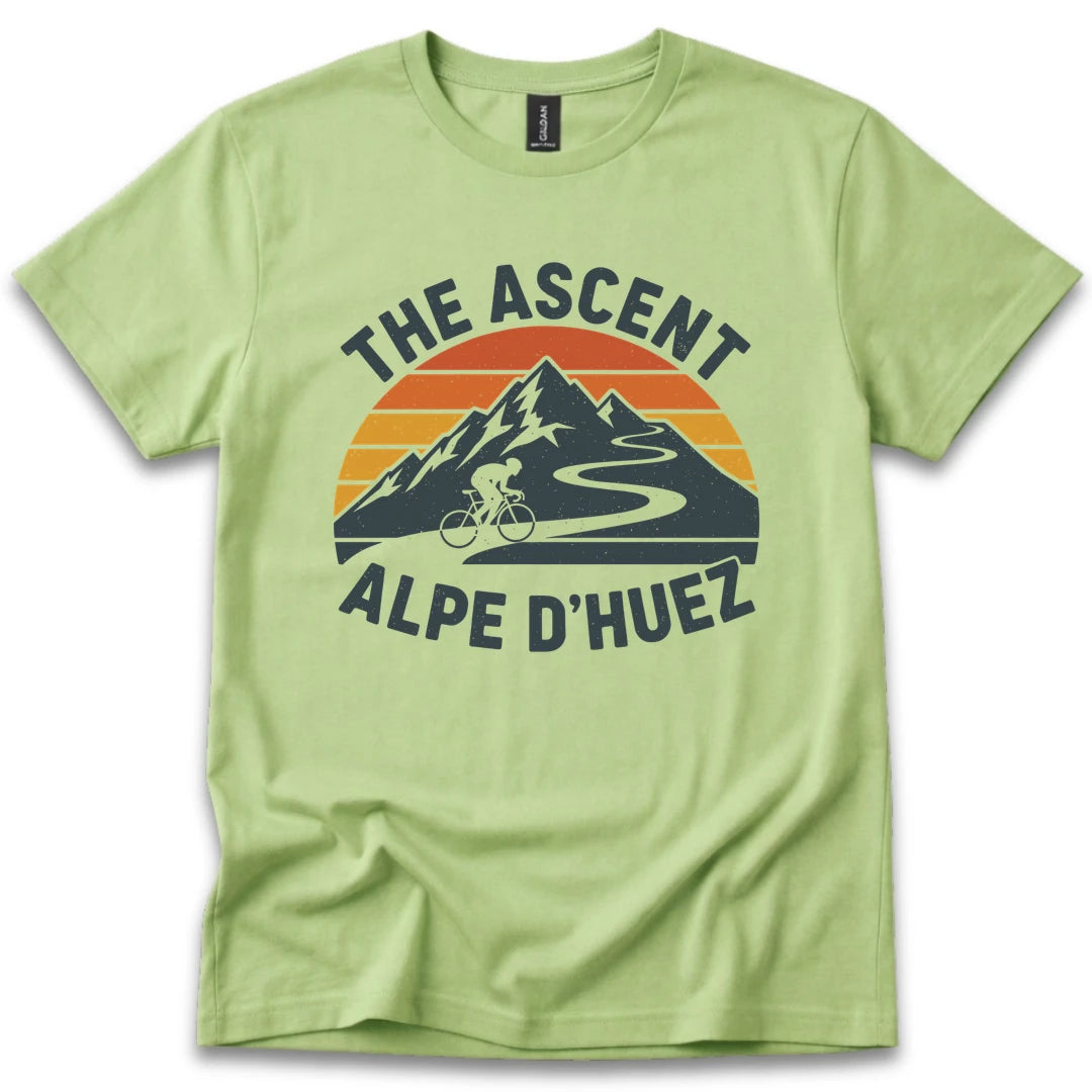 https://wescale-cdn.com/generated-mockups/b26e43fc-1947-448a-9ae1-47b818f003c6/68826d18-6bf7-4d33-abc8-ceba267e1582/3639debe-2beb-4943-8065-0f8e17b51e3d_1f269483-414a-4106-ae07-a6407b271d8b.webp