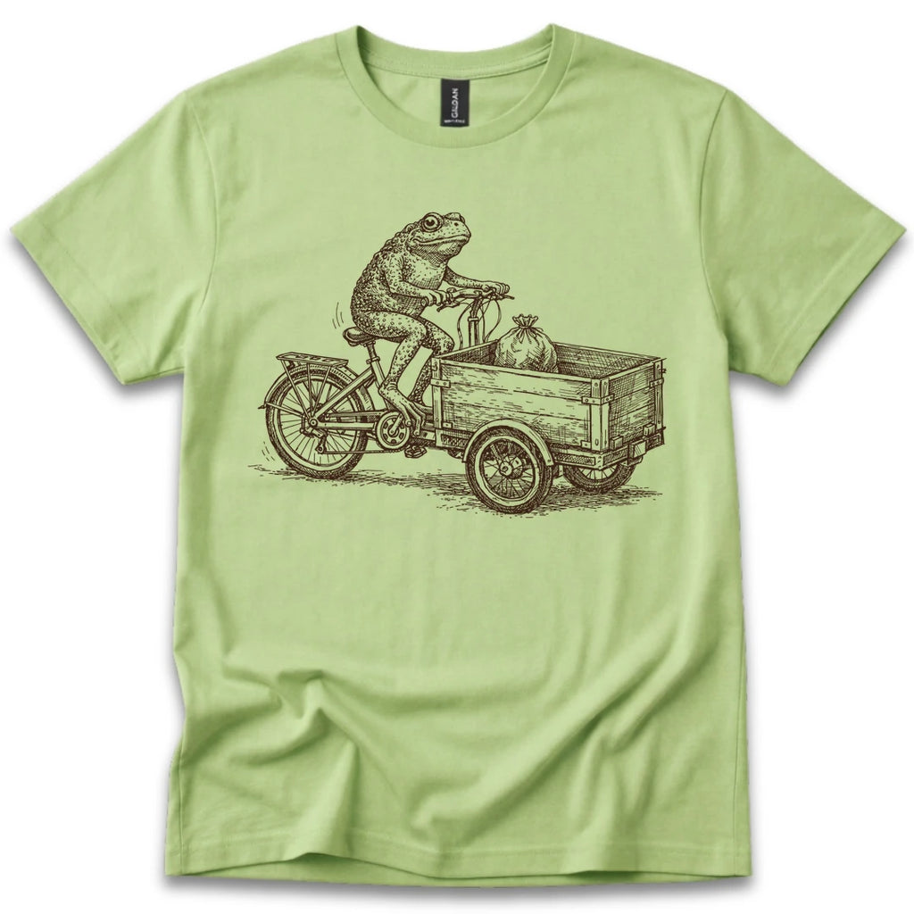 https://wescale-cdn.com/generated-mockups/b26e43fc-1947-448a-9ae1-47b818f003c6/5f48b99b-5a4d-4c3c-805c-d83aaa1927ed/3639debe-2beb-4943-8065-0f8e17b51e3d_571e3f67-cd31-403d-b64c-8fdc95a58f1b.webp