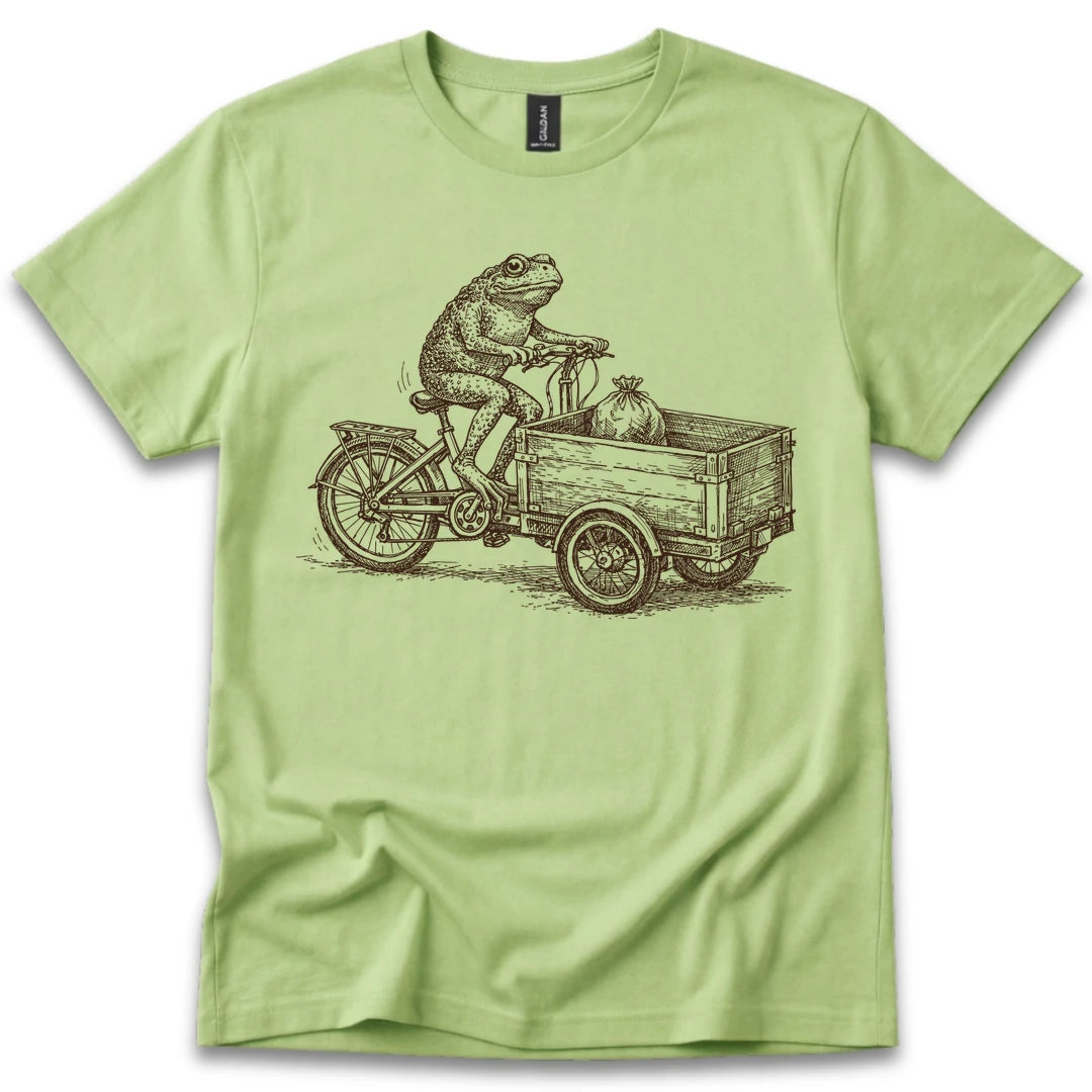 https://wescale-cdn.com/generated-mockups/b26e43fc-1947-448a-9ae1-47b818f003c6/5f48b99b-5a4d-4c3c-805c-d83aaa1927ed/3639debe-2beb-4943-8065-0f8e17b51e3d_571e3f67-cd31-403d-b64c-8fdc95a58f1b.webp