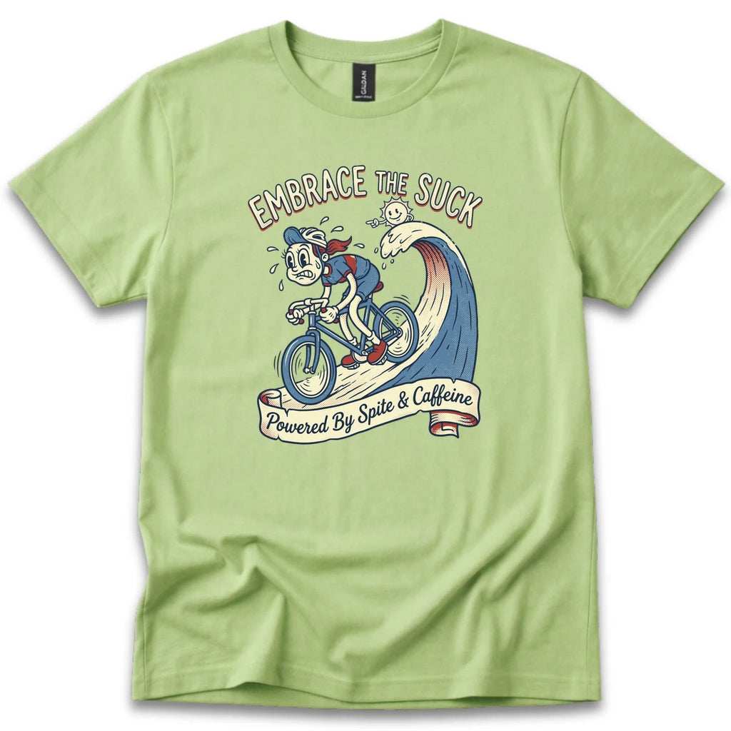 https://wescale-cdn.com/generated-mockups/b26e43fc-1947-448a-9ae1-47b818f003c6/f8cb8cd1-210e-4034-87d8-d51896dc2c15/3639debe-2beb-4943-8065-0f8e17b51e3d_6479f314-514b-4946-88e6-e8c4834f2a2b.webp