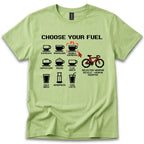 https://wescale-cdn.com/generated-mockups/b26e43fc-1947-448a-9ae1-47b818f003c6/964dd31d-9c80-426f-9572-248fb04cc616/3639debe-2beb-4943-8065-0f8e17b51e3d_6e1369b7-5e3e-4525-bace-a07d0dd42fd2.webp