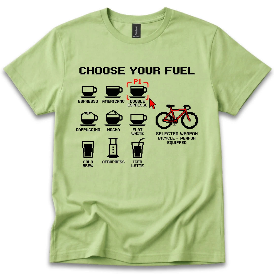 https://wescale-cdn.com/generated-mockups/b26e43fc-1947-448a-9ae1-47b818f003c6/964dd31d-9c80-426f-9572-248fb04cc616/3639debe-2beb-4943-8065-0f8e17b51e3d_6e1369b7-5e3e-4525-bace-a07d0dd42fd2.webp