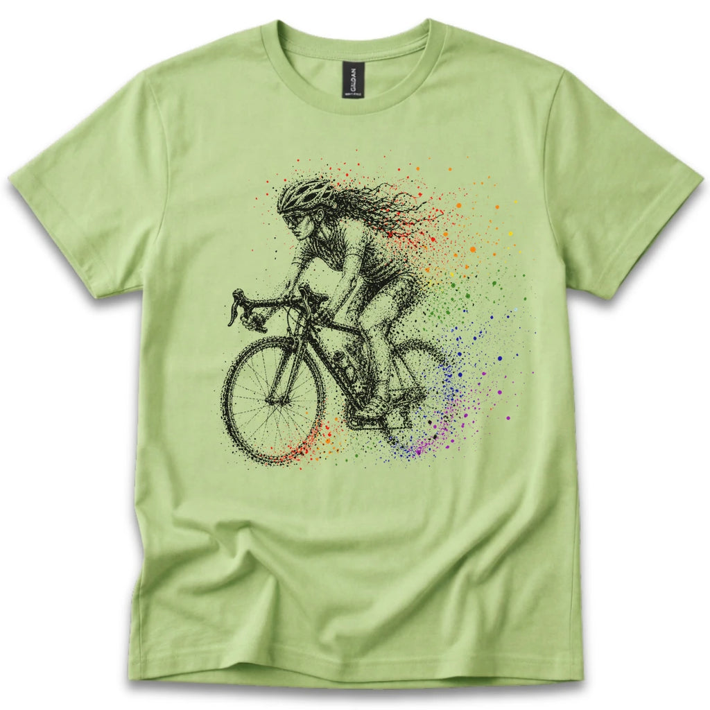 https://wescale-cdn.com/generated-mockups/b26e43fc-1947-448a-9ae1-47b818f003c6/8d6566c1-c3b4-4fc6-99f9-daf18e8905a9/3639debe-2beb-4943-8065-0f8e17b51e3d_7adae8dd-65d4-49e1-b19c-acec086ea47d.webp