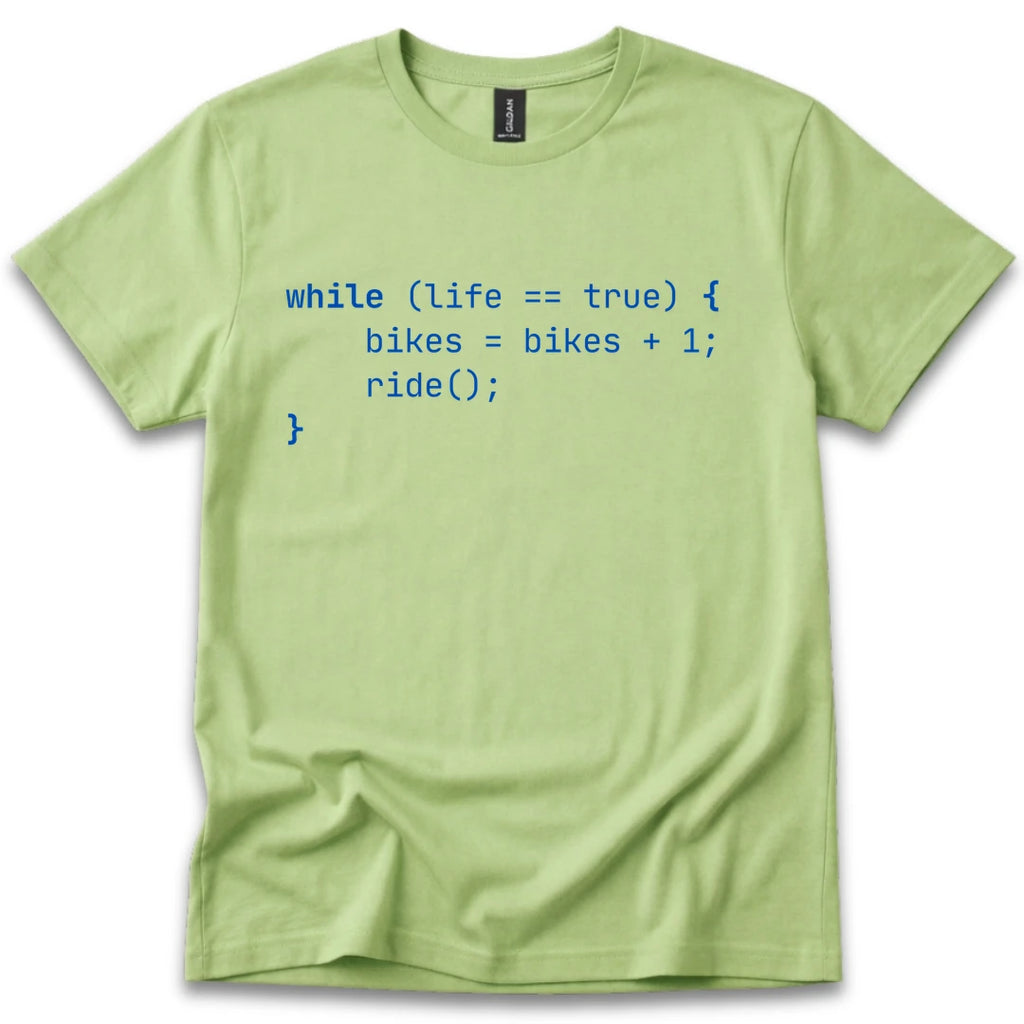 https://wescale-cdn.com/generated-mockups/b26e43fc-1947-448a-9ae1-47b818f003c6/2d3012ec-4fbc-49dd-a403-a8286841fa51/3639debe-2beb-4943-8065-0f8e17b51e3d_92f35f81-dada-4934-af50-795373be8c65.webp
