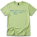 https://wescale-cdn.com/generated-mockups/b26e43fc-1947-448a-9ae1-47b818f003c6/2d3012ec-4fbc-49dd-a403-a8286841fa51/3639debe-2beb-4943-8065-0f8e17b51e3d_92f35f81-dada-4934-af50-795373be8c65.webp