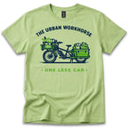 https://wescale-cdn.com/generated-mockups/b26e43fc-1947-448a-9ae1-47b818f003c6/c9590191-d21e-4ad5-abe5-deff1d647ac2/3639debe-2beb-4943-8065-0f8e17b51e3d_9317305f-df2d-48d3-bab5-b0b1c8277d3a.webp