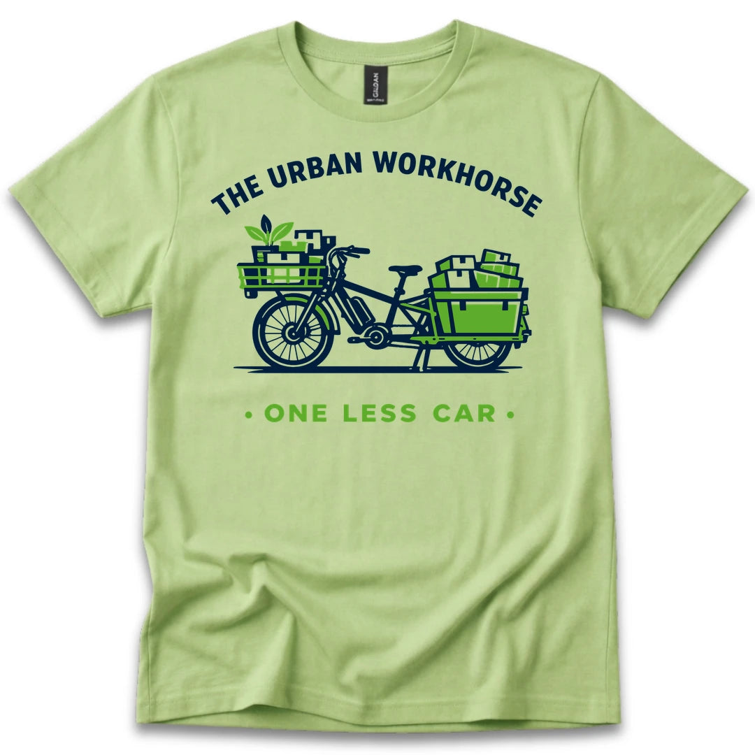 https://wescale-cdn.com/generated-mockups/b26e43fc-1947-448a-9ae1-47b818f003c6/c9590191-d21e-4ad5-abe5-deff1d647ac2/3639debe-2beb-4943-8065-0f8e17b51e3d_9317305f-df2d-48d3-bab5-b0b1c8277d3a.webp