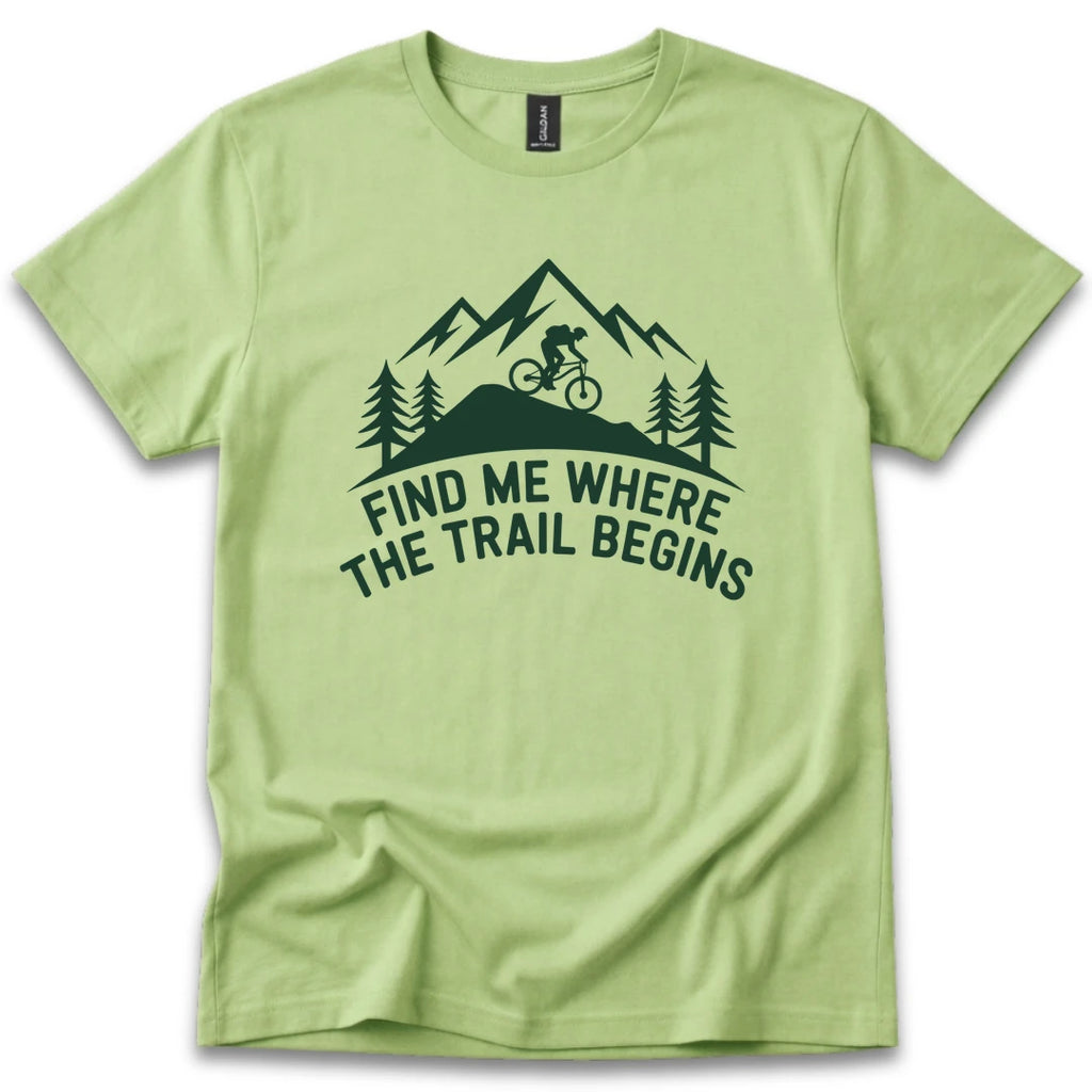 https://wescale-cdn.com/generated-mockups/b26e43fc-1947-448a-9ae1-47b818f003c6/33378895-b055-4e0f-836d-abd4fa140e22/3639debe-2beb-4943-8065-0f8e17b51e3d_99efc0aa-81fc-492c-bbb4-26b3db9c325b.webp
