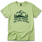 https://wescale-cdn.com/generated-mockups/b26e43fc-1947-448a-9ae1-47b818f003c6/33378895-b055-4e0f-836d-abd4fa140e22/3639debe-2beb-4943-8065-0f8e17b51e3d_99efc0aa-81fc-492c-bbb4-26b3db9c325b.webp