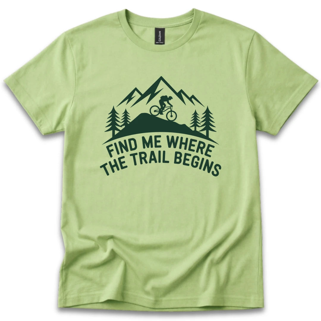 https://wescale-cdn.com/generated-mockups/b26e43fc-1947-448a-9ae1-47b818f003c6/33378895-b055-4e0f-836d-abd4fa140e22/3639debe-2beb-4943-8065-0f8e17b51e3d_99efc0aa-81fc-492c-bbb4-26b3db9c325b.webp