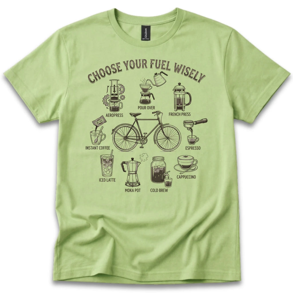 https://wescale-cdn.com/generated-mockups/b26e43fc-1947-448a-9ae1-47b818f003c6/b345f568-8a65-4876-a3c7-c4f9f0f1ee73/3639debe-2beb-4943-8065-0f8e17b51e3d_a070415e-86dd-4513-8b17-6f9bef3639d3.webp