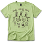 https://wescale-cdn.com/generated-mockups/b26e43fc-1947-448a-9ae1-47b818f003c6/b345f568-8a65-4876-a3c7-c4f9f0f1ee73/3639debe-2beb-4943-8065-0f8e17b51e3d_a070415e-86dd-4513-8b17-6f9bef3639d3.webp