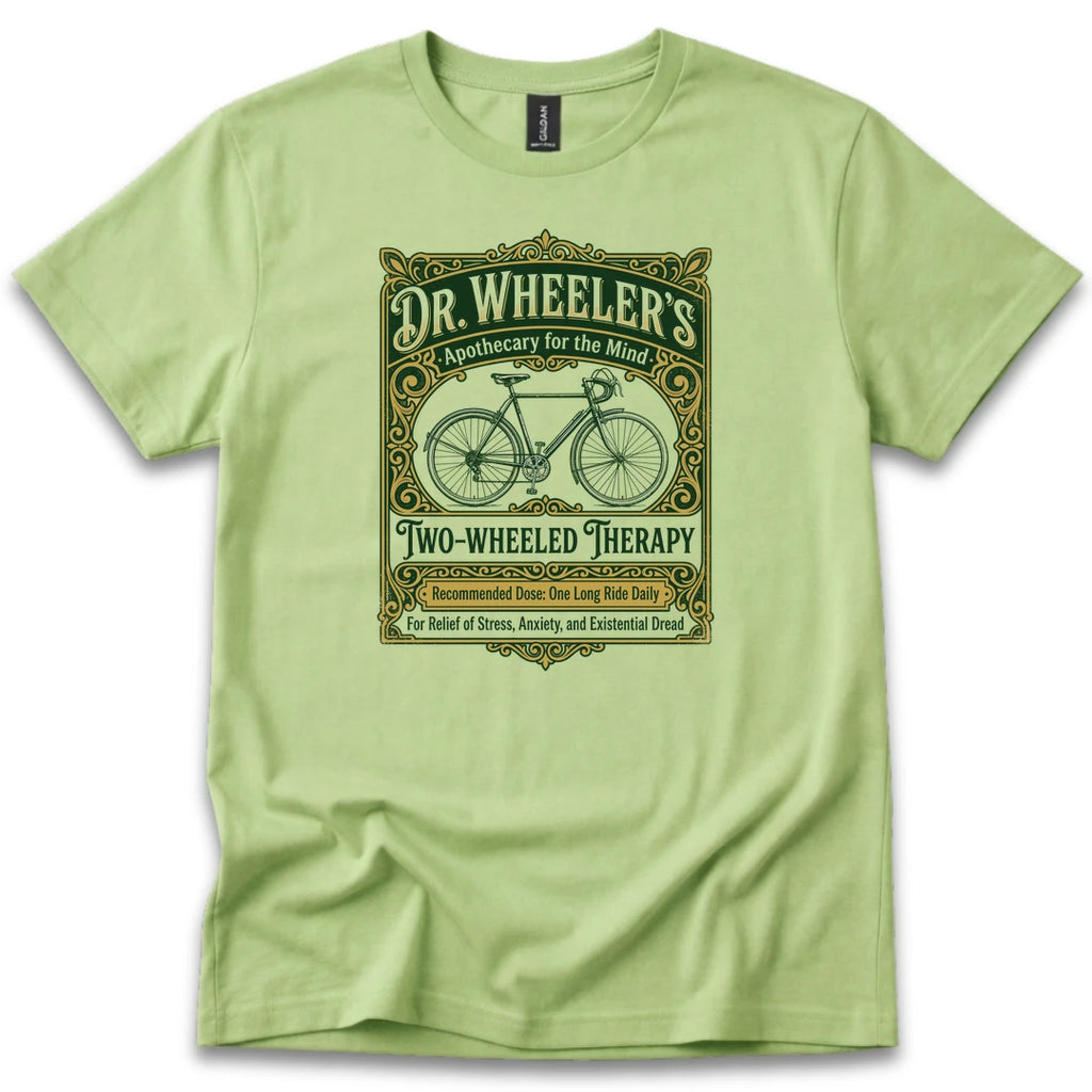 https://wescale-cdn.com/generated-mockups/b26e43fc-1947-448a-9ae1-47b818f003c6/f8cb8cd1-210e-4034-87d8-d51896dc2c15/3639debe-2beb-4943-8065-0f8e17b51e3d_ac22ec94-75b8-4397-ac12-4bdcaf5b3886.webp