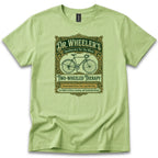 https://wescale-cdn.com/generated-mockups/b26e43fc-1947-448a-9ae1-47b818f003c6/f8cb8cd1-210e-4034-87d8-d51896dc2c15/3639debe-2beb-4943-8065-0f8e17b51e3d_ac22ec94-75b8-4397-ac12-4bdcaf5b3886.webp