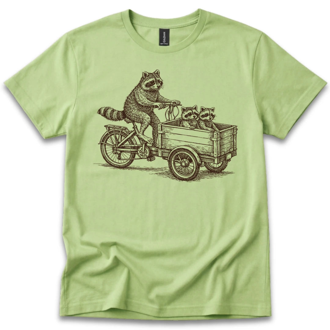https://wescale-cdn.com/generated-mockups/b26e43fc-1947-448a-9ae1-47b818f003c6/c9590191-d21e-4ad5-abe5-deff1d647ac2/3639debe-2beb-4943-8065-0f8e17b51e3d_d6485992-142e-4839-949a-c75ba2a0dfee.webp
