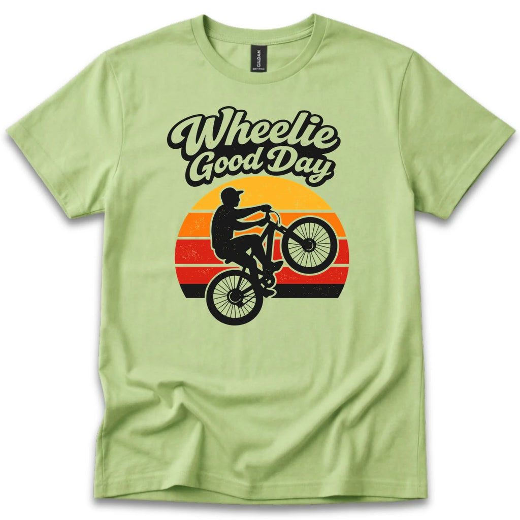 https://wescale-cdn.com/generated-mockups/b26e43fc-1947-448a-9ae1-47b818f003c6/f1d15e67-5f14-4d1e-9b48-849168594da2/3639debe-2beb-4943-8065-0f8e17b51e3d_f207f219-0c7f-4b8a-8b56-474acc7fe75f.webp