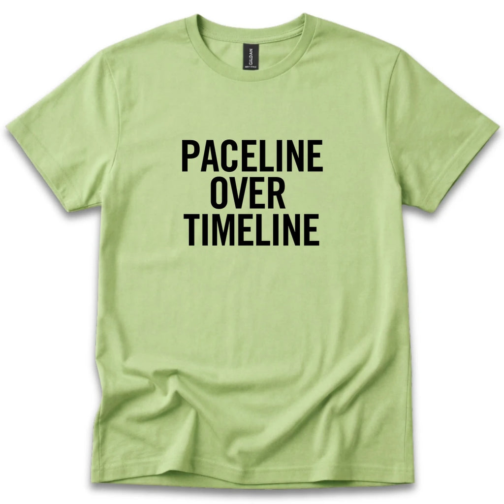 https://wescale-cdn.com/generated-mockups/b26e43fc-1947-448a-9ae1-47b818f003c6/37ab58aa-ee85-4f48-babe-7682edb973a4/3639debe-2beb-4943-8065-0f8e17b51e3d_fb670f36-b2e6-47d8-9786-ecbbad5f8b6d.webp
