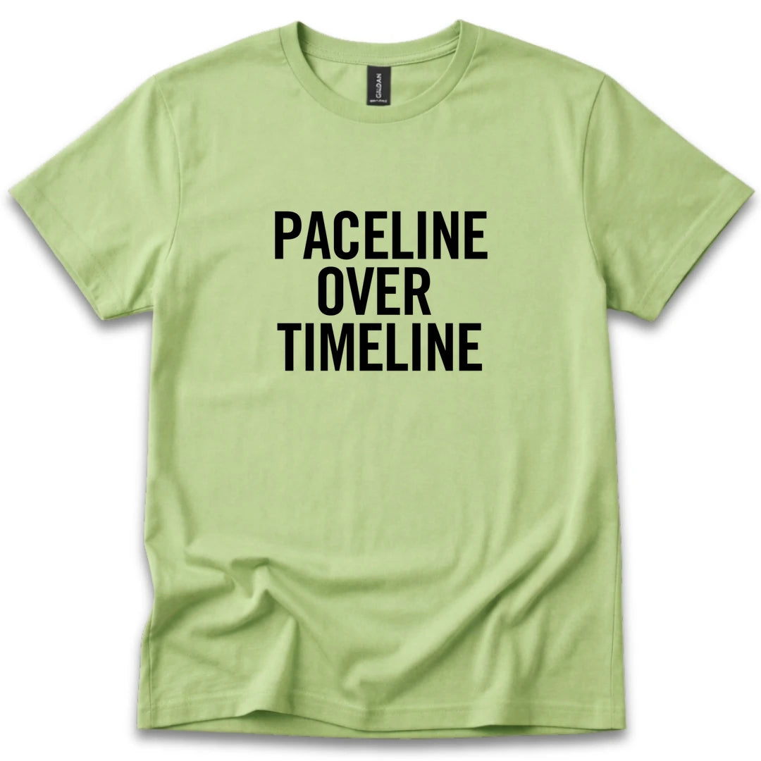 https://wescale-cdn.com/generated-mockups/b26e43fc-1947-448a-9ae1-47b818f003c6/37ab58aa-ee85-4f48-babe-7682edb973a4/3639debe-2beb-4943-8065-0f8e17b51e3d_fb670f36-b2e6-47d8-9786-ecbbad5f8b6d.webp