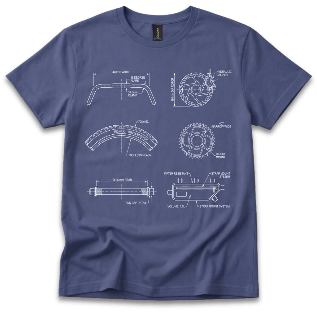 https://wescale-cdn.com/generated-mockups/b26e43fc-1947-448a-9ae1-47b818f003c6/4cca7429-5074-4fb6-9842-f504cc6bb3de/45ee7458-f128-45f6-9c7f-dac011491aec_6a24cf9e-7588-4b4e-9467-2bbd1e5c0d47.webp