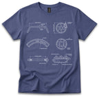 https://wescale-cdn.com/generated-mockups/b26e43fc-1947-448a-9ae1-47b818f003c6/4cca7429-5074-4fb6-9842-f504cc6bb3de/45ee7458-f128-45f6-9c7f-dac011491aec_6a24cf9e-7588-4b4e-9467-2bbd1e5c0d47.webp