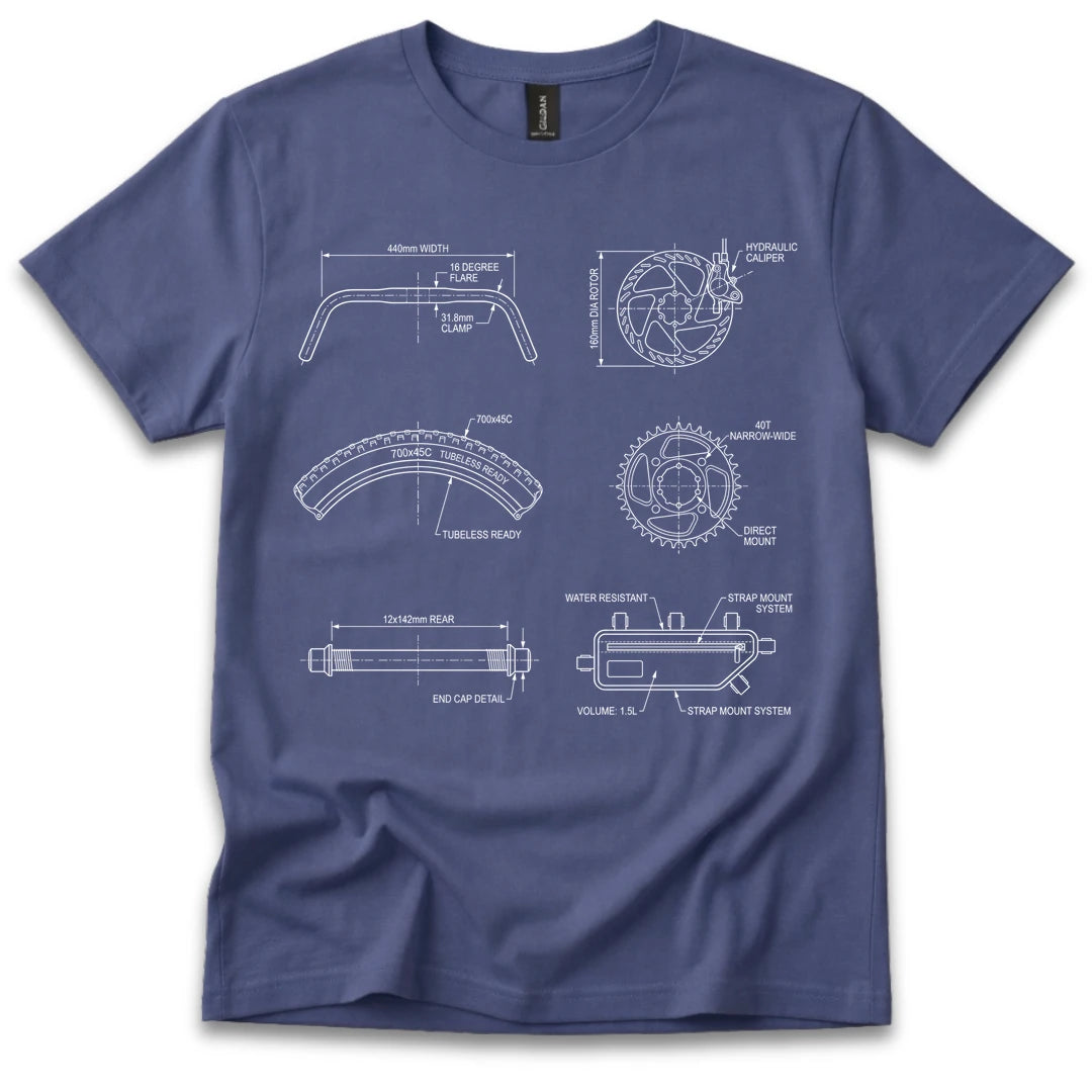 https://wescale-cdn.com/generated-mockups/b26e43fc-1947-448a-9ae1-47b818f003c6/4cca7429-5074-4fb6-9842-f504cc6bb3de/45ee7458-f128-45f6-9c7f-dac011491aec_6a24cf9e-7588-4b4e-9467-2bbd1e5c0d47.webp