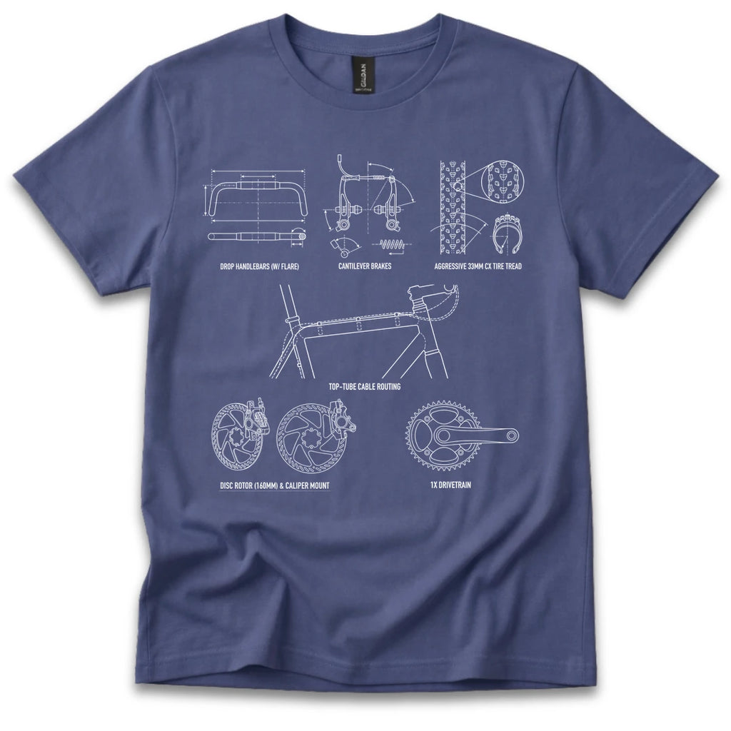 https://wescale-cdn.com/generated-mockups/b26e43fc-1947-448a-9ae1-47b818f003c6/4cca7429-5074-4fb6-9842-f504cc6bb3de/45ee7458-f128-45f6-9c7f-dac011491aec_7eda14c0-4683-40e1-9299-f806435330c7.webp