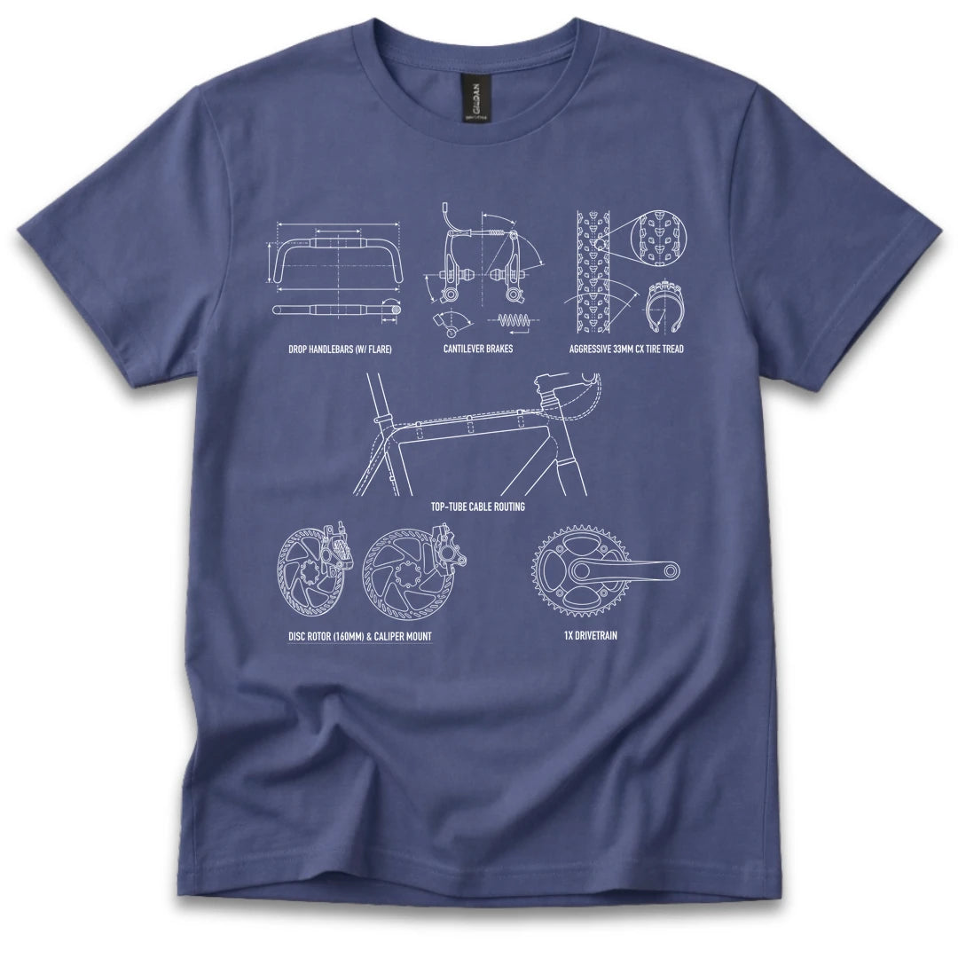 https://wescale-cdn.com/generated-mockups/b26e43fc-1947-448a-9ae1-47b818f003c6/4cca7429-5074-4fb6-9842-f504cc6bb3de/45ee7458-f128-45f6-9c7f-dac011491aec_7eda14c0-4683-40e1-9299-f806435330c7.webp