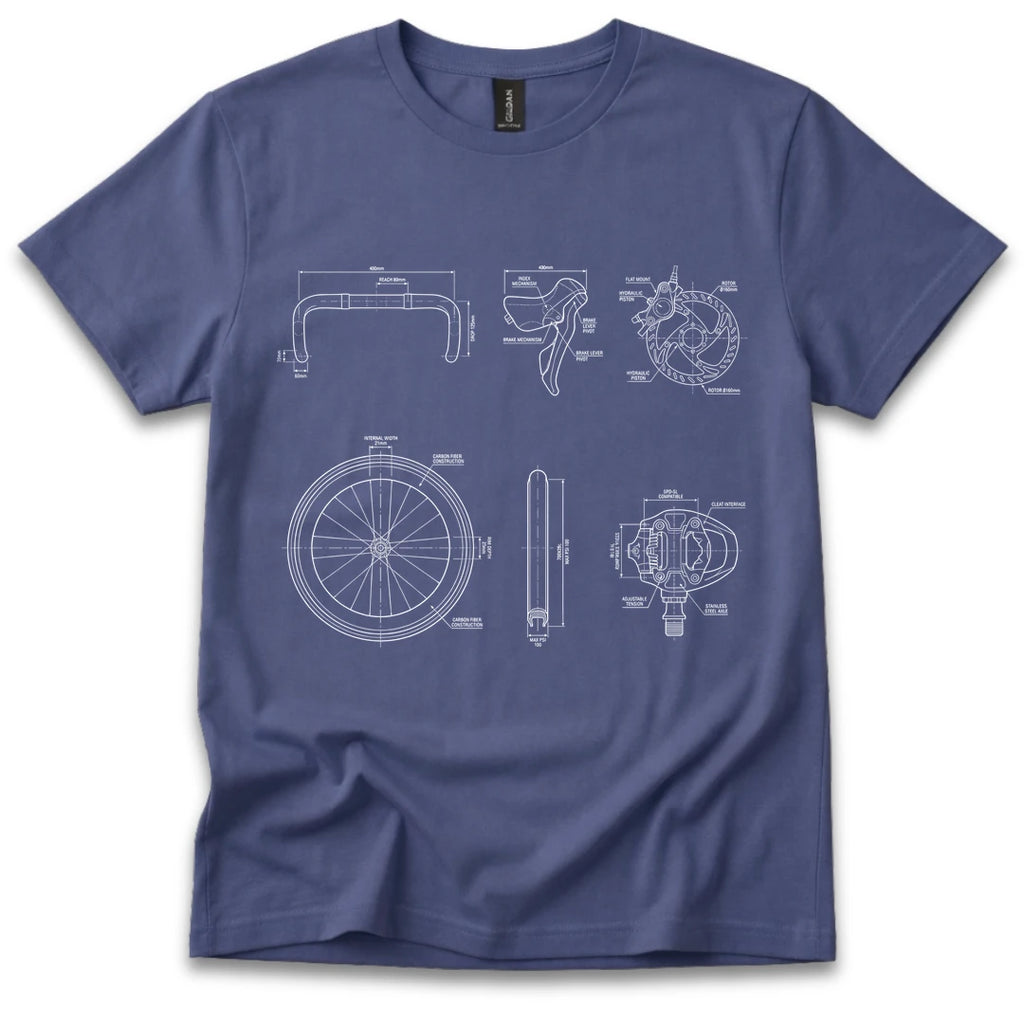 https://wescale-cdn.com/generated-mockups/b26e43fc-1947-448a-9ae1-47b818f003c6/4cca7429-5074-4fb6-9842-f504cc6bb3de/45ee7458-f128-45f6-9c7f-dac011491aec_7f623ada-84eb-4a15-a6f4-563f6549757f.webp