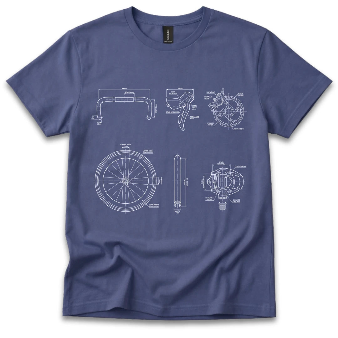 https://wescale-cdn.com/generated-mockups/b26e43fc-1947-448a-9ae1-47b818f003c6/4cca7429-5074-4fb6-9842-f504cc6bb3de/45ee7458-f128-45f6-9c7f-dac011491aec_7f623ada-84eb-4a15-a6f4-563f6549757f.webp