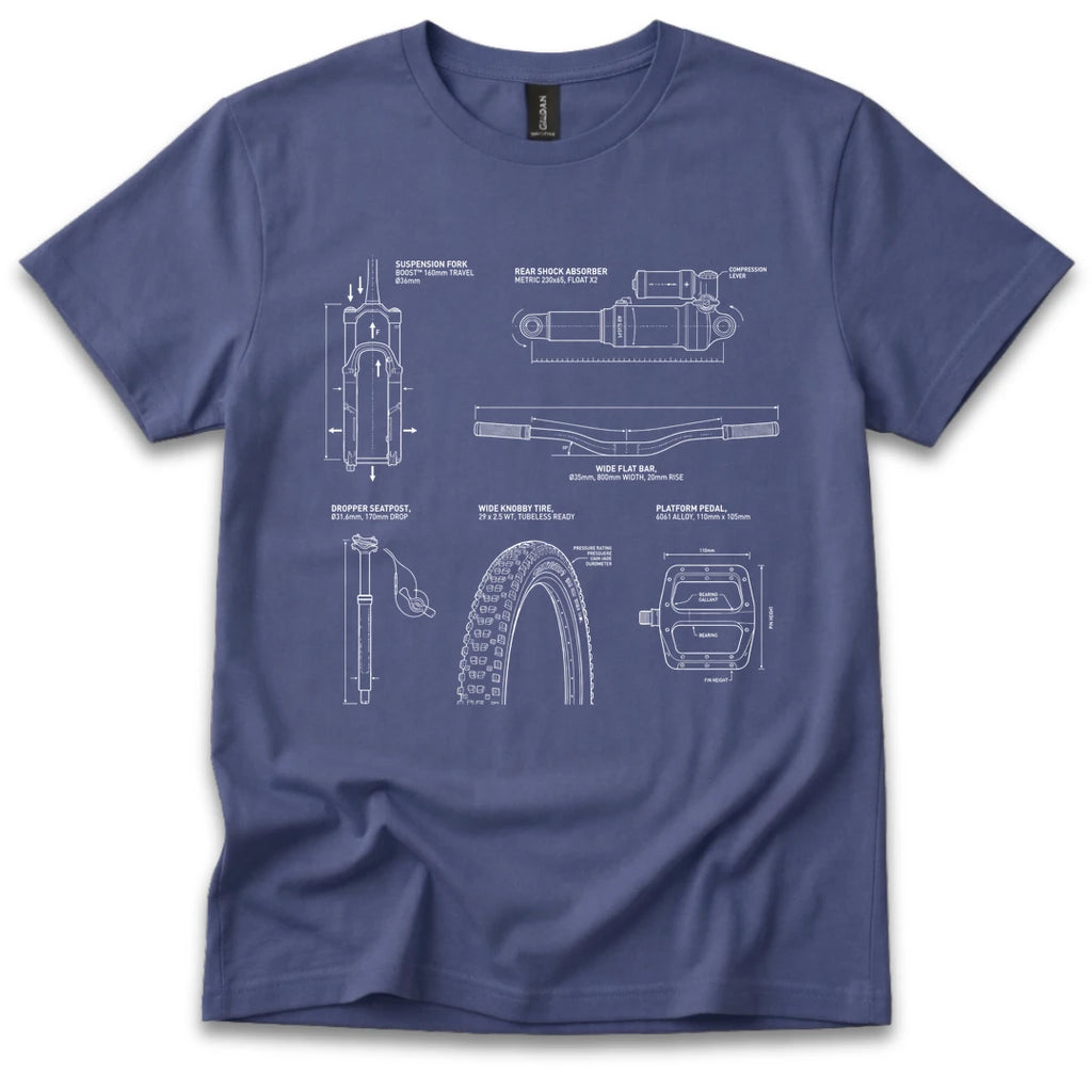 https://wescale-cdn.com/generated-mockups/b26e43fc-1947-448a-9ae1-47b818f003c6/4cca7429-5074-4fb6-9842-f504cc6bb3de/45ee7458-f128-45f6-9c7f-dac011491aec_9125127d-f559-4d79-bc83-9c5477368821.webp