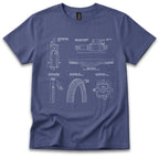 https://wescale-cdn.com/generated-mockups/b26e43fc-1947-448a-9ae1-47b818f003c6/4cca7429-5074-4fb6-9842-f504cc6bb3de/45ee7458-f128-45f6-9c7f-dac011491aec_9125127d-f559-4d79-bc83-9c5477368821.webp