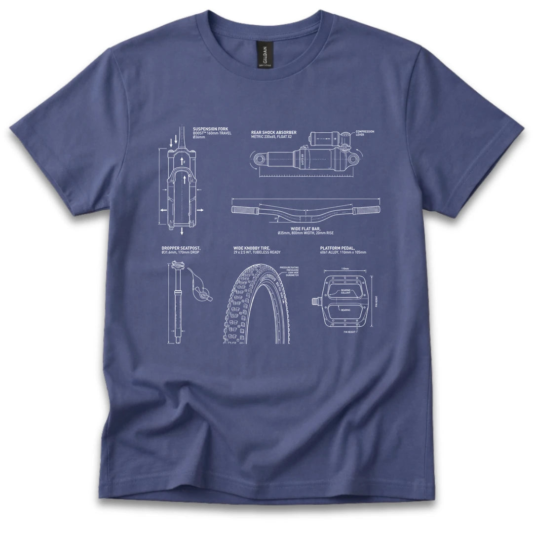 https://wescale-cdn.com/generated-mockups/b26e43fc-1947-448a-9ae1-47b818f003c6/4cca7429-5074-4fb6-9842-f504cc6bb3de/45ee7458-f128-45f6-9c7f-dac011491aec_9125127d-f559-4d79-bc83-9c5477368821.webp