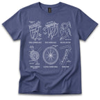 https://wescale-cdn.com/generated-mockups/b26e43fc-1947-448a-9ae1-47b818f003c6/4cca7429-5074-4fb6-9842-f504cc6bb3de/45ee7458-f128-45f6-9c7f-dac011491aec_bb9e8724-d0f8-4220-acea-ab57507ea7d3.webp
