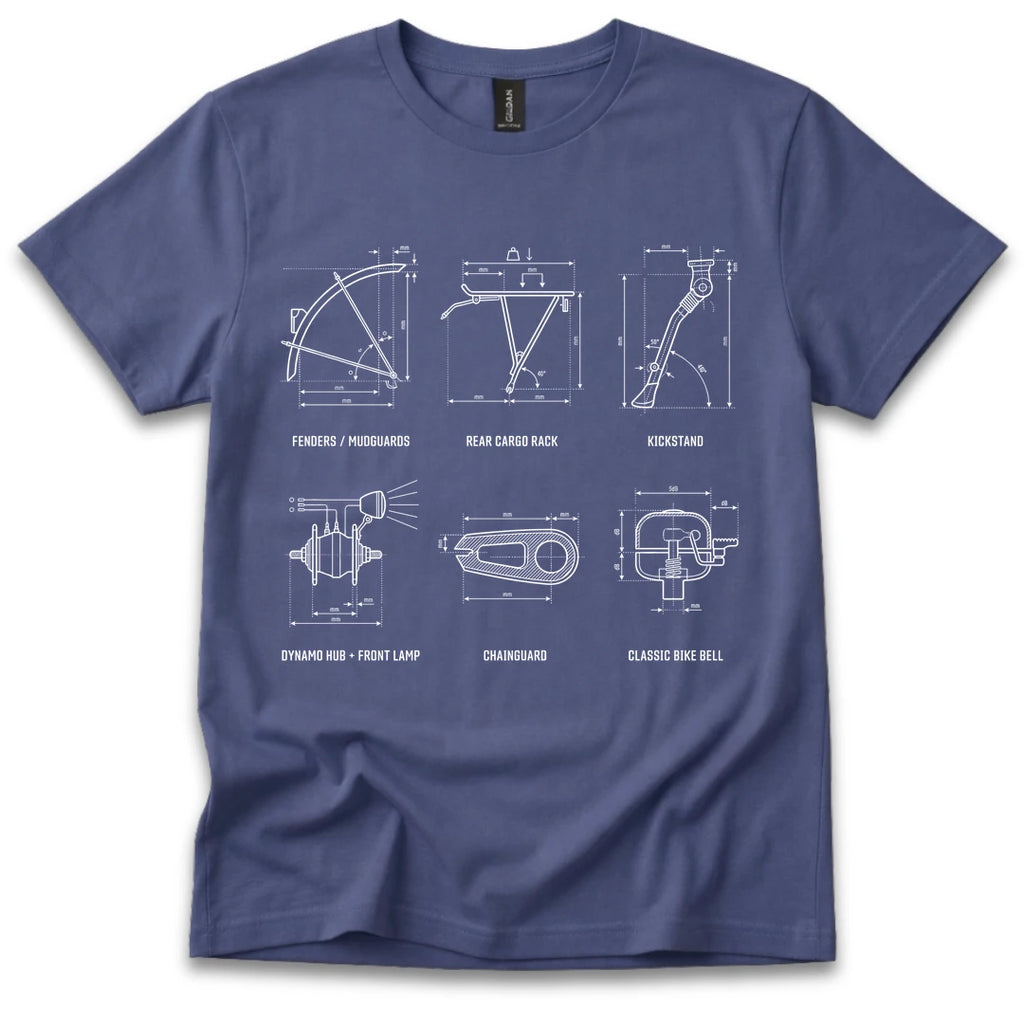 https://wescale-cdn.com/generated-mockups/b26e43fc-1947-448a-9ae1-47b818f003c6/4cca7429-5074-4fb6-9842-f504cc6bb3de/45ee7458-f128-45f6-9c7f-dac011491aec_f8fcce01-1090-4e5b-af91-a195c8a68d89.webp