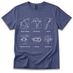 https://wescale-cdn.com/generated-mockups/b26e43fc-1947-448a-9ae1-47b818f003c6/4cca7429-5074-4fb6-9842-f504cc6bb3de/45ee7458-f128-45f6-9c7f-dac011491aec_f8fcce01-1090-4e5b-af91-a195c8a68d89.webp