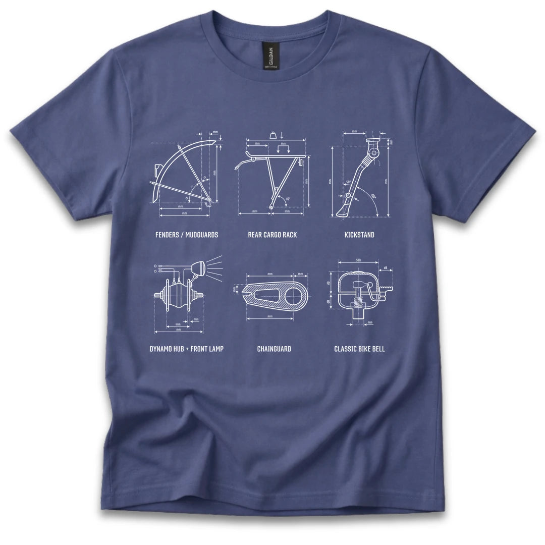 https://wescale-cdn.com/generated-mockups/b26e43fc-1947-448a-9ae1-47b818f003c6/4cca7429-5074-4fb6-9842-f504cc6bb3de/45ee7458-f128-45f6-9c7f-dac011491aec_f8fcce01-1090-4e5b-af91-a195c8a68d89.webp