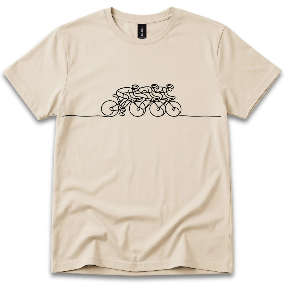 https://wescale-cdn.com/generated-mockups/b26e43fc-1947-448a-9ae1-47b818f003c6/b20b15f7-bdac-4731-9927-c030fc524aad/49664943-40cd-48f1-becb-83628343dcd3_04a42b35-7ce7-476c-a9d0-5cbe495cc3a1.webp