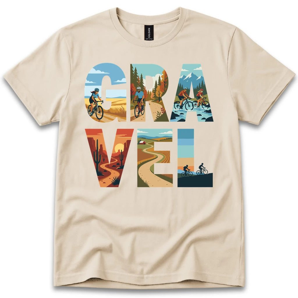 https://wescale-cdn.com/generated-mockups/b26e43fc-1947-448a-9ae1-47b818f003c6/4cb77322-3a8d-4631-9db0-663502bb137b/49664943-40cd-48f1-becb-83628343dcd3_15fd3356-f708-47a9-acb9-a96f07833f23.webp