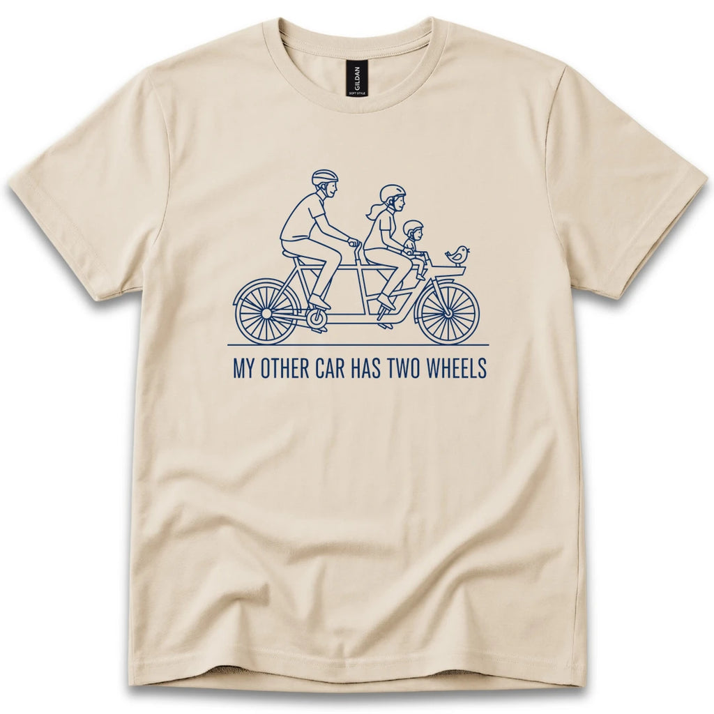https://wescale-cdn.com/generated-mockups/b26e43fc-1947-448a-9ae1-47b818f003c6/33f59d83-6efb-4f8e-88b8-095285659f8b/49664943-40cd-48f1-becb-83628343dcd3_1a408570-64b8-47e9-9692-1fcbdbf546e6.webp