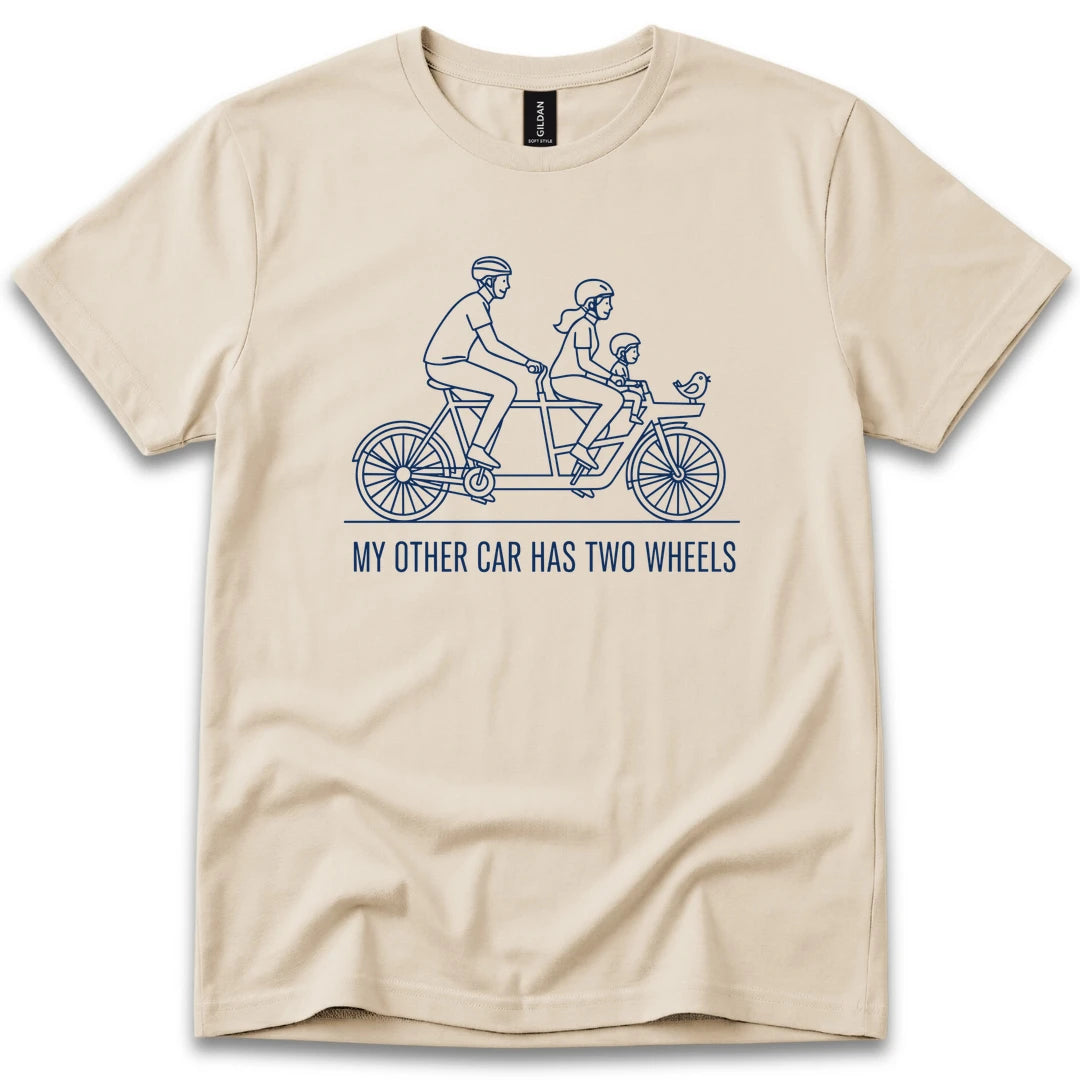 https://wescale-cdn.com/generated-mockups/b26e43fc-1947-448a-9ae1-47b818f003c6/33f59d83-6efb-4f8e-88b8-095285659f8b/49664943-40cd-48f1-becb-83628343dcd3_1a408570-64b8-47e9-9692-1fcbdbf546e6.webp